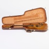 A 1979 "The Paul" Gibson Guitar - 9