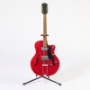 A Premier 545 Maton Guitar