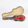 A Premier 545 Maton Guitar - 2