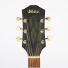 A Premier 545 Maton Guitar - 4
