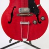 A Premier 545 Maton Guitar - 6