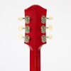 A Premier 545 Maton Guitar - 7