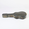 A Premier 545 Maton Guitar - 9