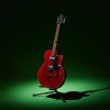 A Premier 545 Maton Guitar - 10