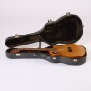 A Tacoma Chief C1C Acoustic Guitar - 2