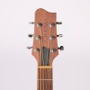 A Tacoma Chief C1C Acoustic Guitar - 3