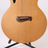 A Tacoma Chief C1C Acoustic Guitar - 5