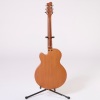 A Tacoma Chief C1C Acoustic Guitar - 6