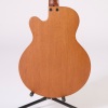 A Tacoma Chief C1C Acoustic Guitar - 8
