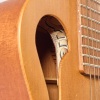 A Tacoma Chief C1C Acoustic Guitar - 9