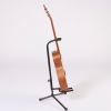 A Tacoma Chief C1C Acoustic Guitar - 10