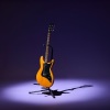A Travis Bean TB500 Electric Guitar Circa 1979 - 12