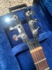 A Travis Bean TB500 Electric Guitar Circa 1979 - 13