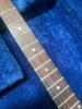 A Travis Bean TB500 Electric Guitar Circa 1979 - 14