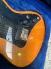 A Travis Bean TB500 Electric Guitar Circa 1979 - 16