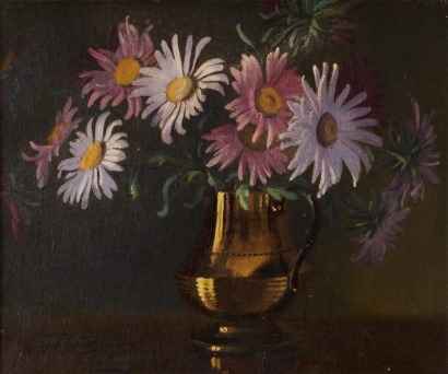 ABRAHAM CHRISTOPHER GREGORY SURIARACHI AMARASEKARA untitled