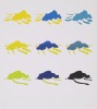 MICHAEL SMITHER Untitled