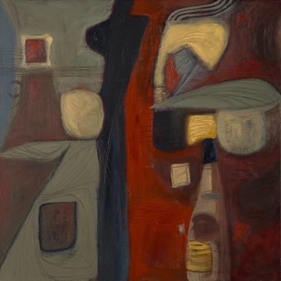 DUNCAN RYDER untitled