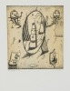 JENNY DOLEZEL untitled