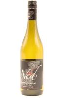 (1) 2014 The Ned Waihopai River Sauvignon Blanc, Marlborough