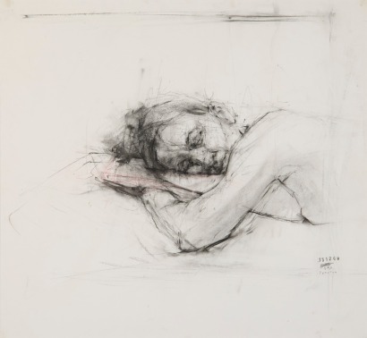 VIRGINIA GRAYSON untitled