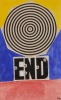 ALAN TAYLOR END