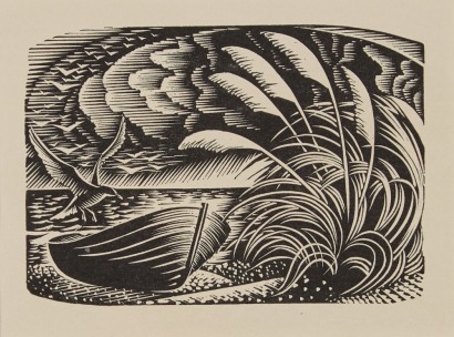 E. MERVYN TAYLOR Toi Toi
