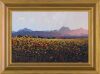 CLARRY NEAME Autumn Winefield - 2