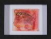ALAN TAYLOR untitled - 2