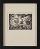 E. MERVYN TAYLOR Maui Taming The Sun - 2