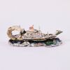 ROBERT RAPSON Andrea Doria - 2