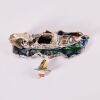 ROBERT RAPSON Andrea Doria - 3
