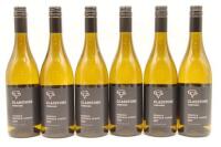 (6) 2016 Gladstone Vineyard Sophie's Choice, Wairarapa