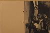 COLIN MCCAHON 15 Drawings, Dec '51 to May 52' - 3