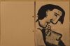 COLIN MCCAHON 15 Drawings, Dec '51 to May 52' - 4