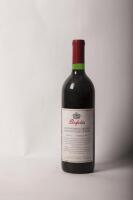 (1) 1990 Penfolds Bin 90A Cabernet Sauvignon/Shiraz, Coonawarra/Barossa