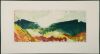 SUE COOKE To Lie In Green Places, The Heart Flung Open To The Light - 2