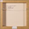 RICHARD BOYD-DUNLOP Love Ghost #7 - 3