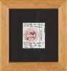 JOHN REYNOLDS Heracleitus - 2