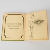 A Rare Uncorrected Proof Copy of Power to the People by John Lennon - 4