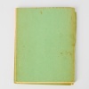 A Rare Uncorrected Proof Copy of Power to the People by John Lennon - 6