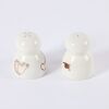 FIONA PARDINGTON Donna Matrix (Salt And Pepper Shakers) - 2