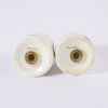 FIONA PARDINGTON Donna Matrix (Salt And Pepper Shakers) - 3
