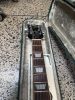 A 1978 Yamaha Studio Lord SL500s - 10