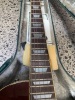 A 1978 Yamaha Studio Lord SL500s - 11