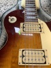 A 1978 Yamaha Studio Lord SL500s - 12