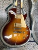 A 1978 Yamaha Studio Lord SL500s - 13