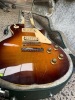 A 1978 Yamaha Studio Lord SL500s - 14