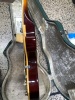 A 1978 Yamaha Studio Lord SL500s - 18