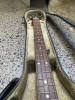 An Aria Pro II Cardinal Series Bass CBS-380 - 10